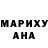 ТГК концентрат Juli Aksenova
