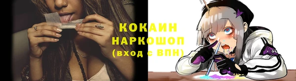 ПСИЛОЦИБИНОВЫЕ ГРИБЫ Балабаново