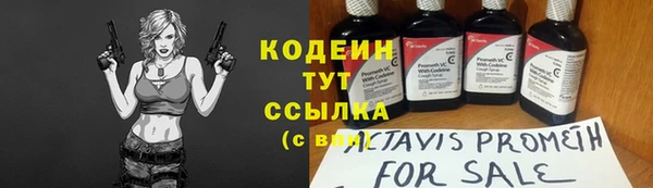амф Балахна
