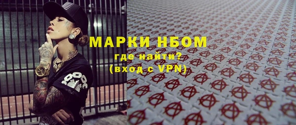 ПСИЛОЦИБИНОВЫЕ ГРИБЫ Балабаново