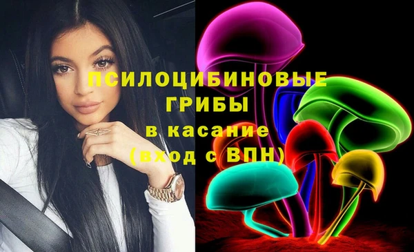 СК Баксан
