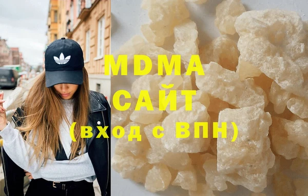 ПСИЛОЦИБИНОВЫЕ ГРИБЫ Балабаново