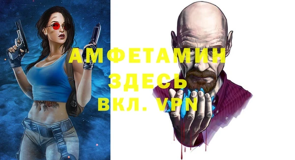 амф Балахна