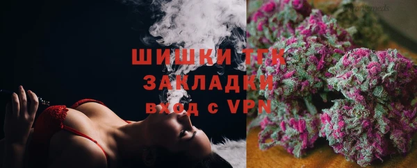 амф Балахна